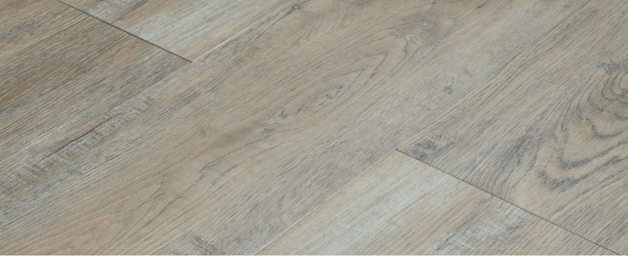 Кварц-виниловая LVT плитка Primavera Torino T1804 Botas