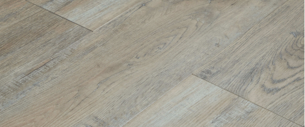 Кварц-виниловая LVT плитка Primavera Torino T1804 Botas