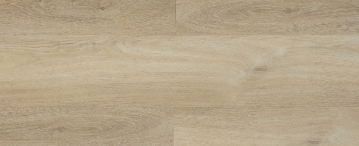 LVT плитка Primavera Torino T1805 Sandalias