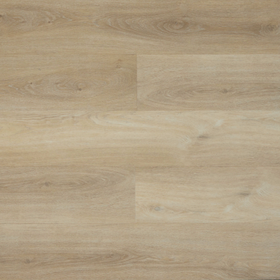 Кварц-виниловая плитка (LVT) Primavera Torino T1805 Sandalias