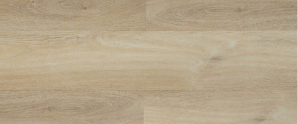 LVT плитка Primavera Torino T1805 Sandalias