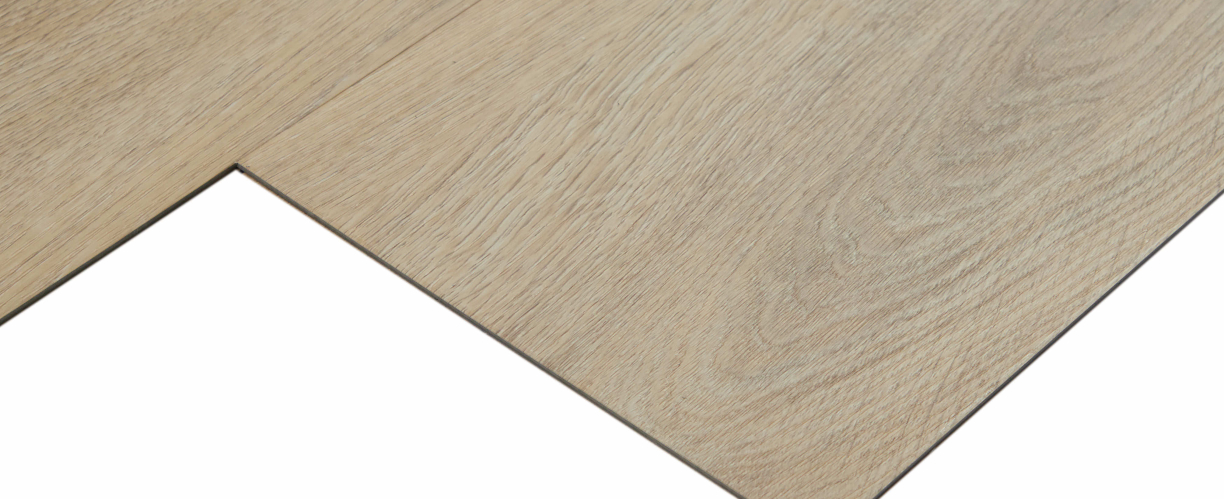 LVT плитка Primavera Torino T1805 Sandalias