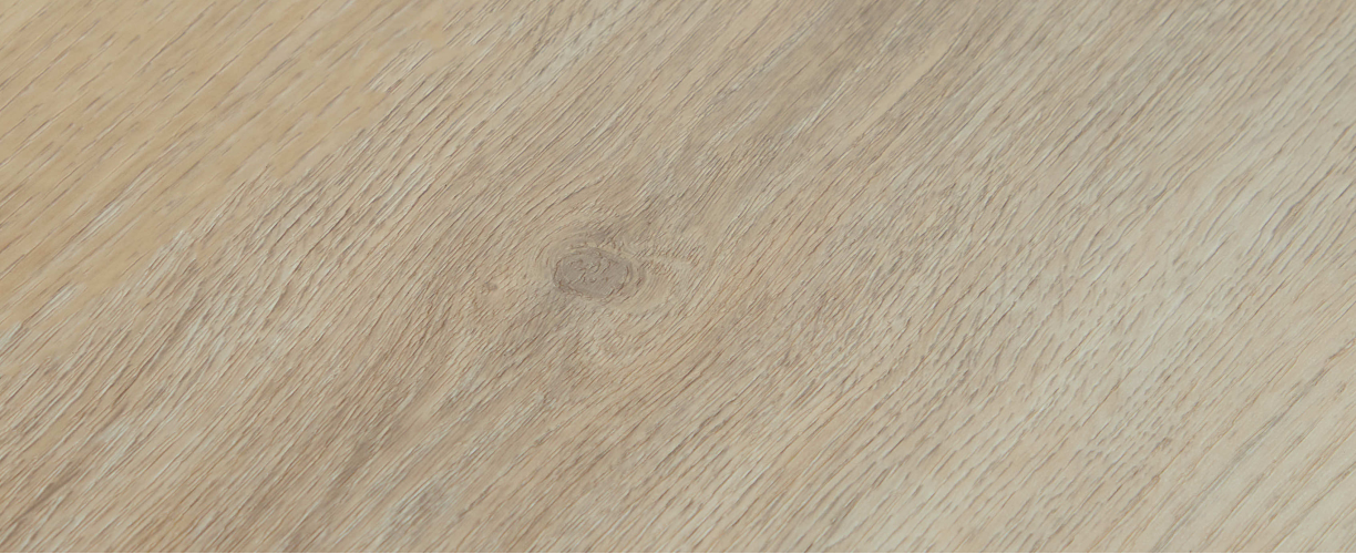 LVT плитка Primavera Torino T1805 Sandalias