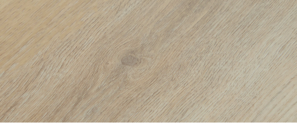 LVT плитка Primavera Torino T1805 Sandalias