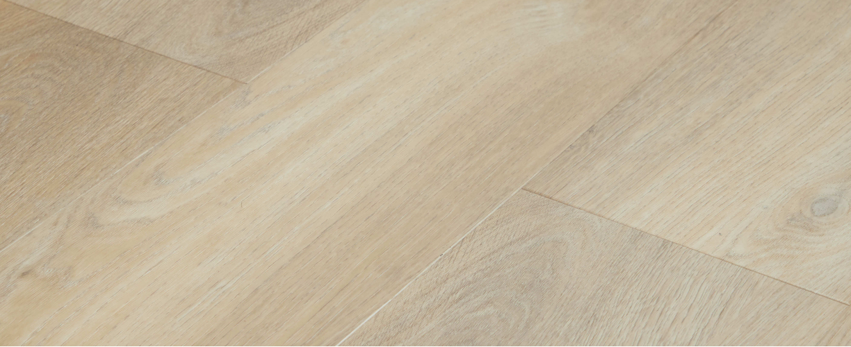 LVT плитка Primavera Torino T1805 Sandalias