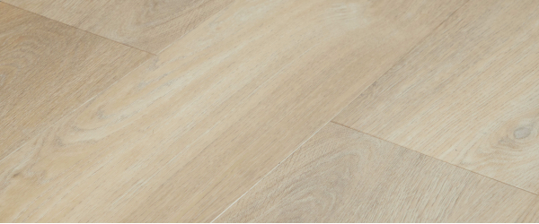 LVT плитка Primavera Torino T1805 Sandalias