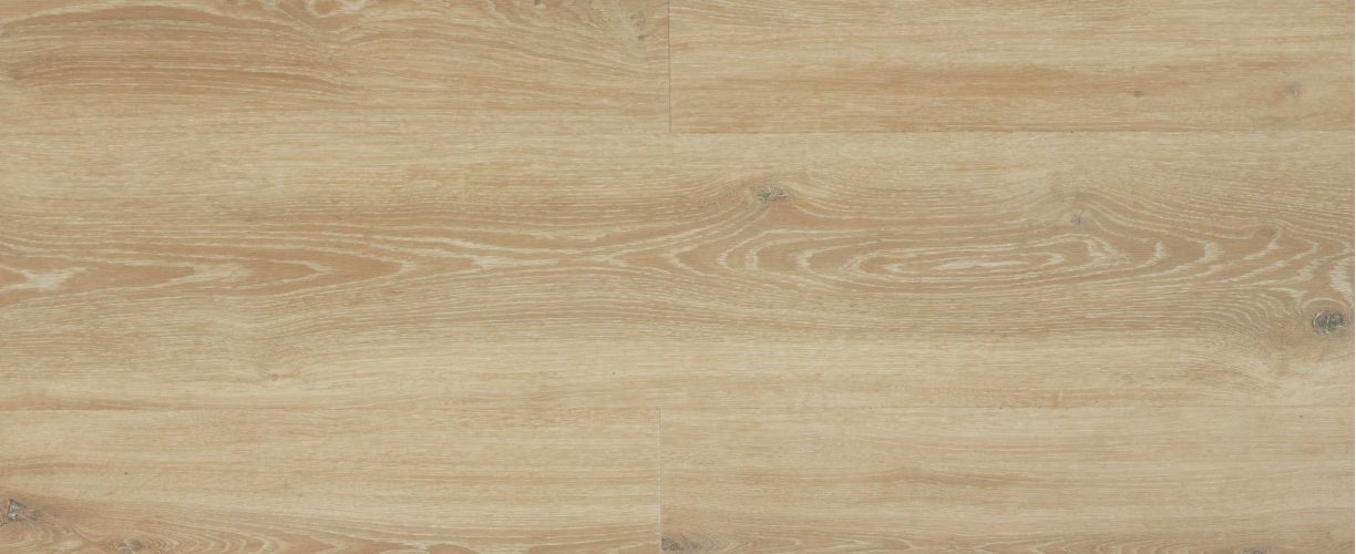 Кварц-виниловая LVT плитка Primavera Torino T1806 Sombrero