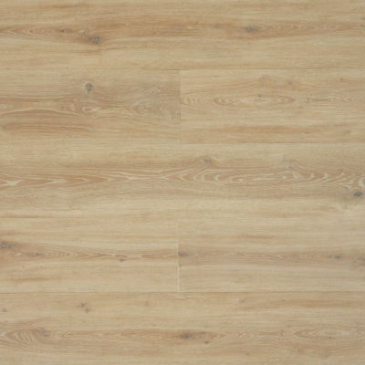 Кварц-виниловая плитка (LVT) Primavera Torino T1806 Sombrero