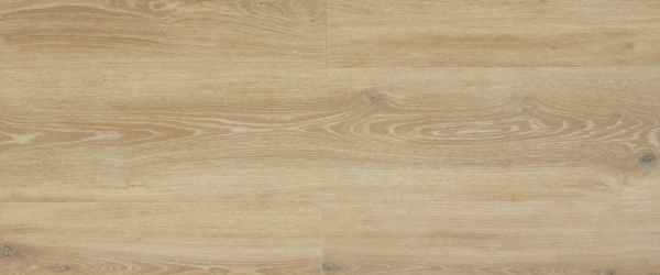 Кварц-виниловая LVT плитка Primavera Torino T1806 Sombrero