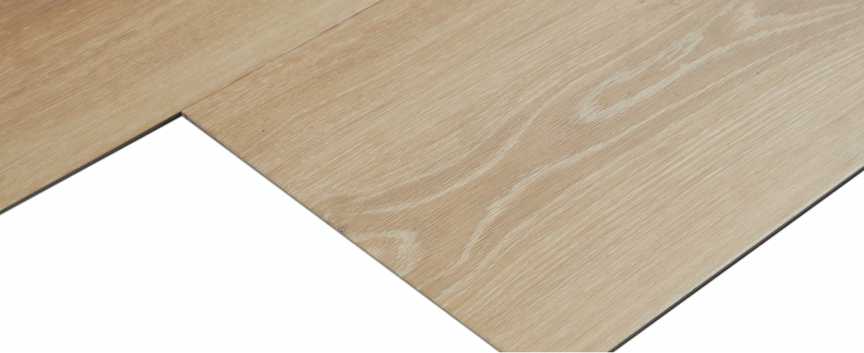 Кварц-виниловая LVT плитка Primavera Torino T1806 Sombrero