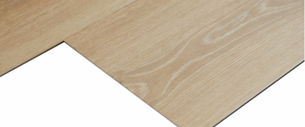 Кварц-виниловая LVT плитка Primavera Torino T1806 Sombrero