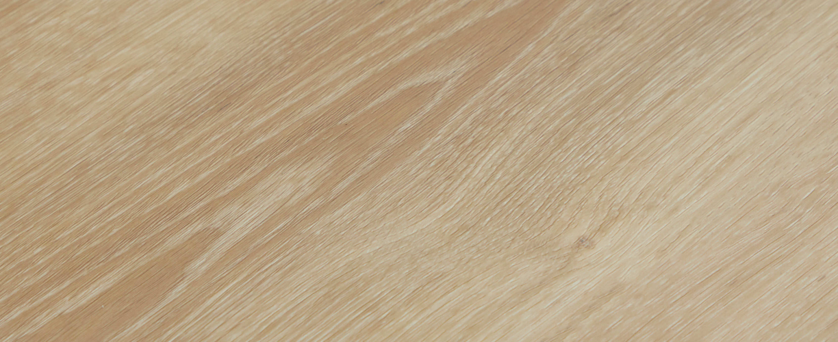 Кварц-виниловая LVT плитка Primavera Torino T1806 Sombrero