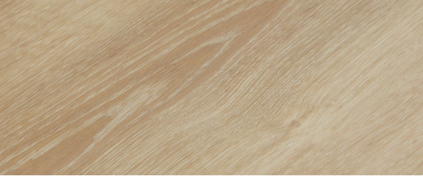 Кварц-виниловая LVT плитка Primavera Torino T1806 Sombrero