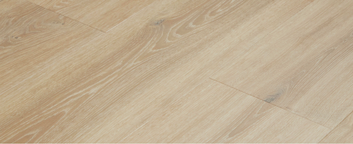 Кварц-виниловая LVT плитка Primavera Torino T1806 Sombrero