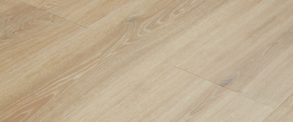 Кварц-виниловая LVT плитка Primavera Torino T1806 Sombrero