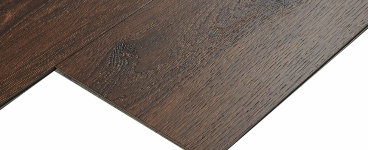 Кварц-виниловая плитка Primavera Torino T1810 Lentes