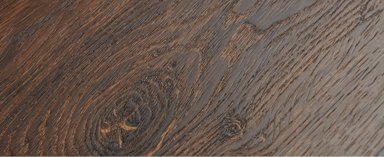 Кварц-виниловая плитка Primavera Torino T1810 Lentes