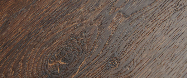 Кварц-виниловая плитка Primavera Torino T1810 Lentes