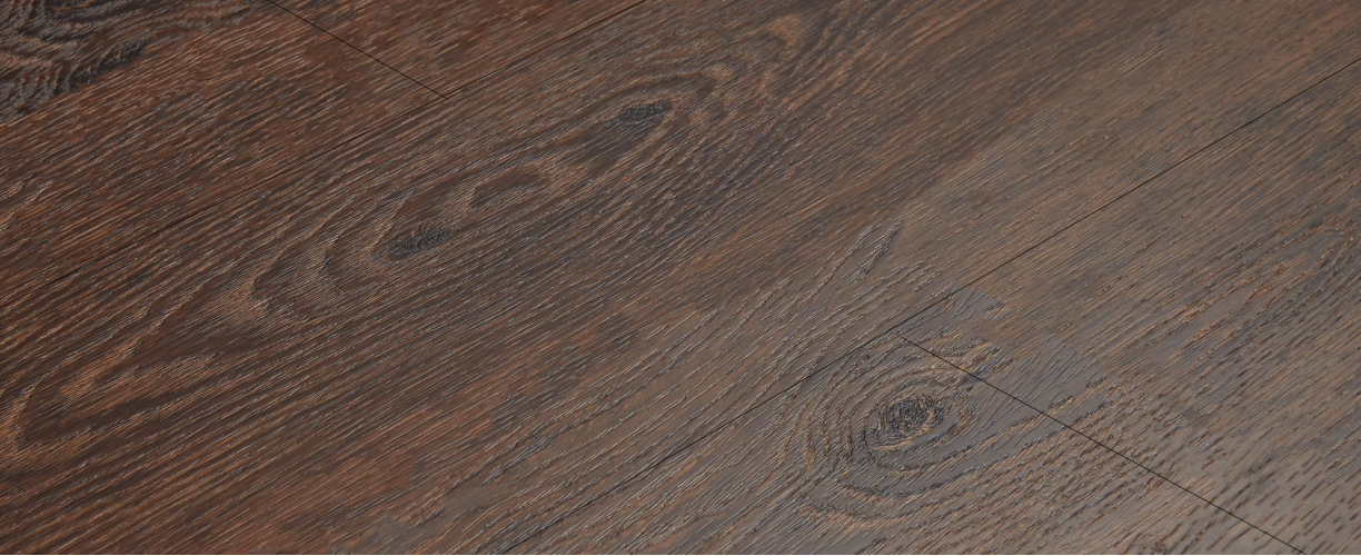 Кварц-виниловая плитка Primavera Torino T1810 Lentes