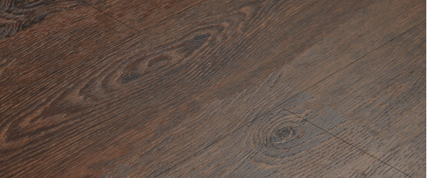 Кварц-виниловая плитка Primavera Torino T1810 Lentes