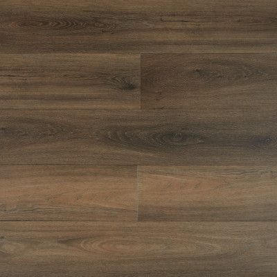 Кварц-виниловая плитка (LVT) Primavera Torino T1809 Medias