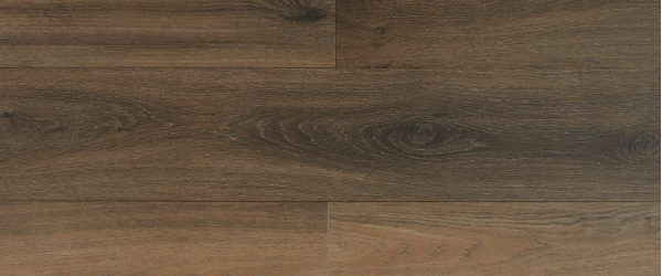 Кварц-виниловая LVT плитка Primavera Torino T1809 Medias