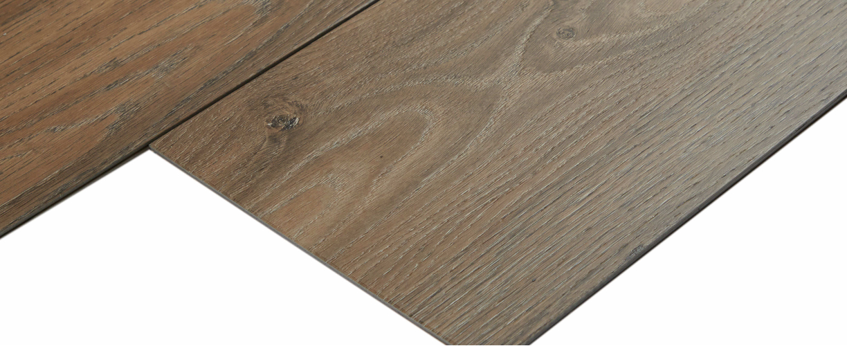 Кварц-виниловая LVT плитка Primavera Torino T1809 Medias