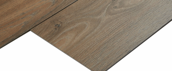 Кварц-виниловая LVT плитка Primavera Torino T1809 Medias