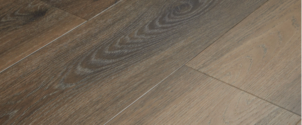 Кварц-виниловая LVT плитка Primavera Torino T1809 Medias