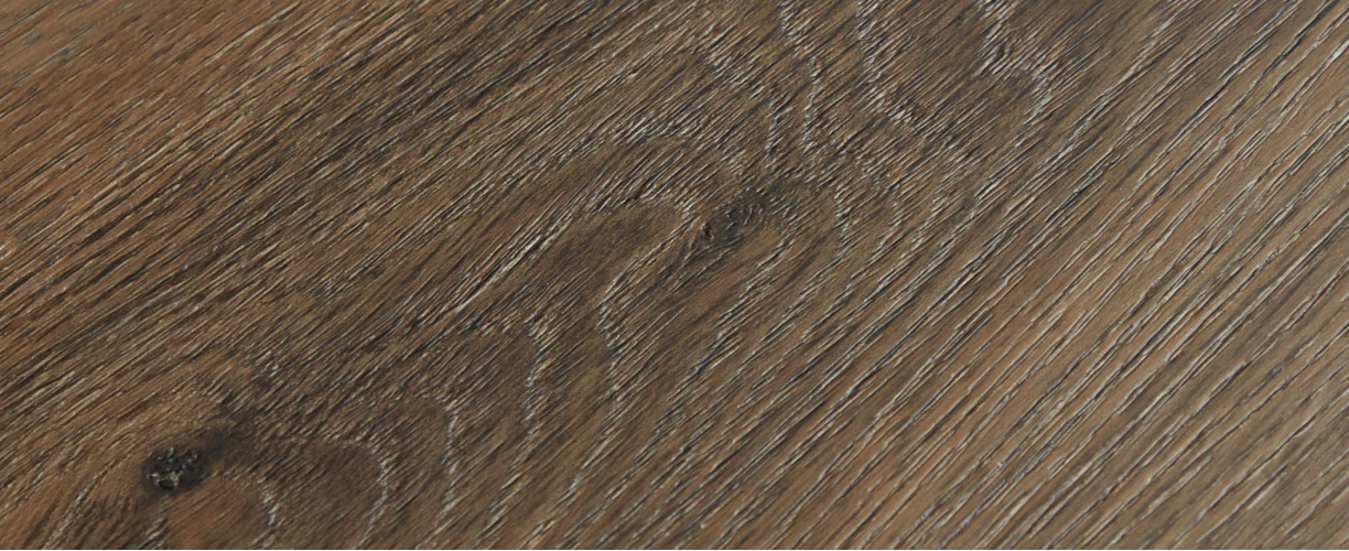 Кварц-виниловая LVT плитка Primavera Torino T1809 Medias