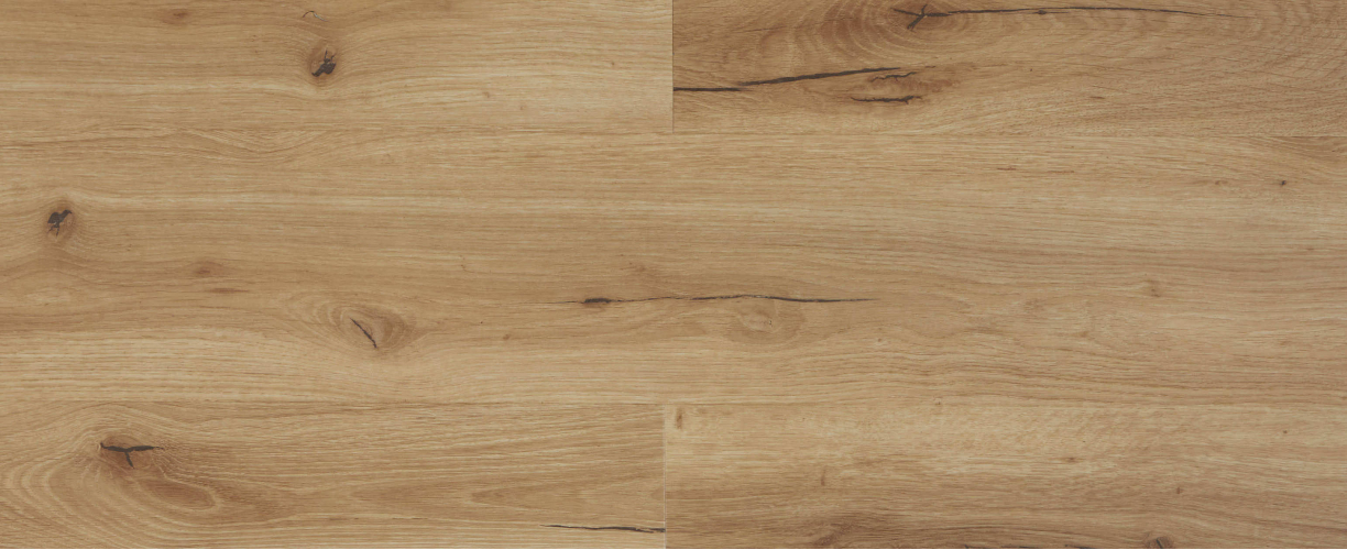 Кварц-виниловая LVT плитка Primavera Torino T1808 Atar