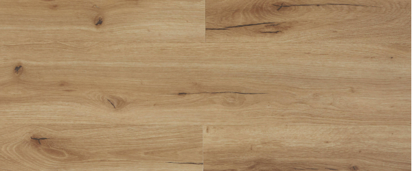 Кварц-виниловая LVT плитка Primavera Torino T1808 Atar