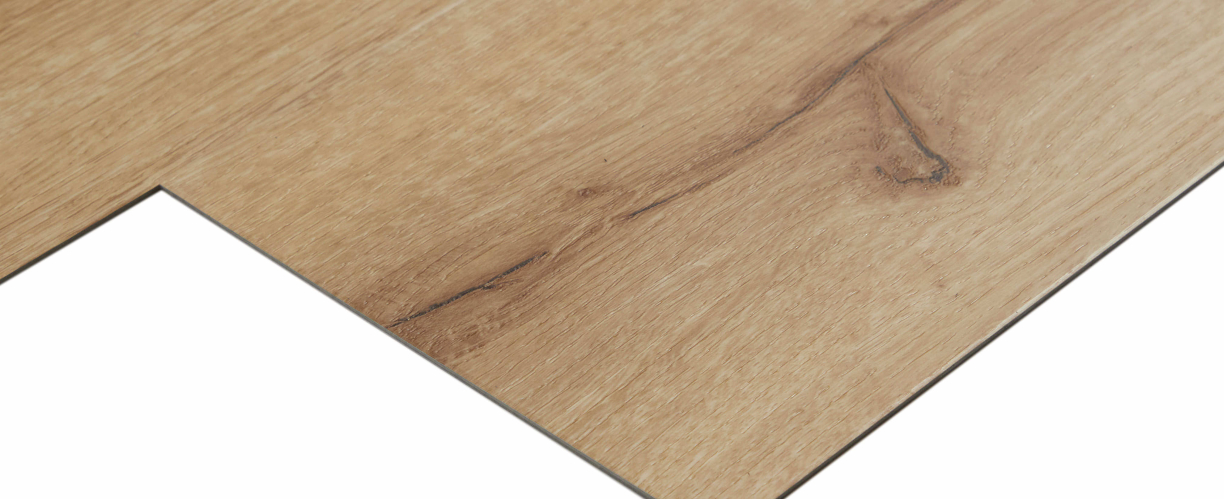 Кварц-виниловая LVT плитка Primavera Torino T1808 Atar