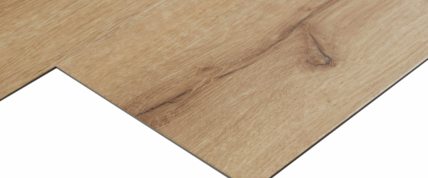 Кварц-виниловая LVT плитка Primavera Torino T1808 Atar