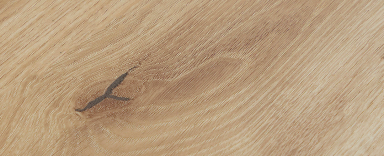 Кварц-виниловая LVT плитка Primavera Torino T1808 Atar