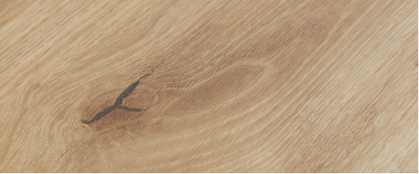 Кварц-виниловая LVT плитка Primavera Torino T1808 Atar