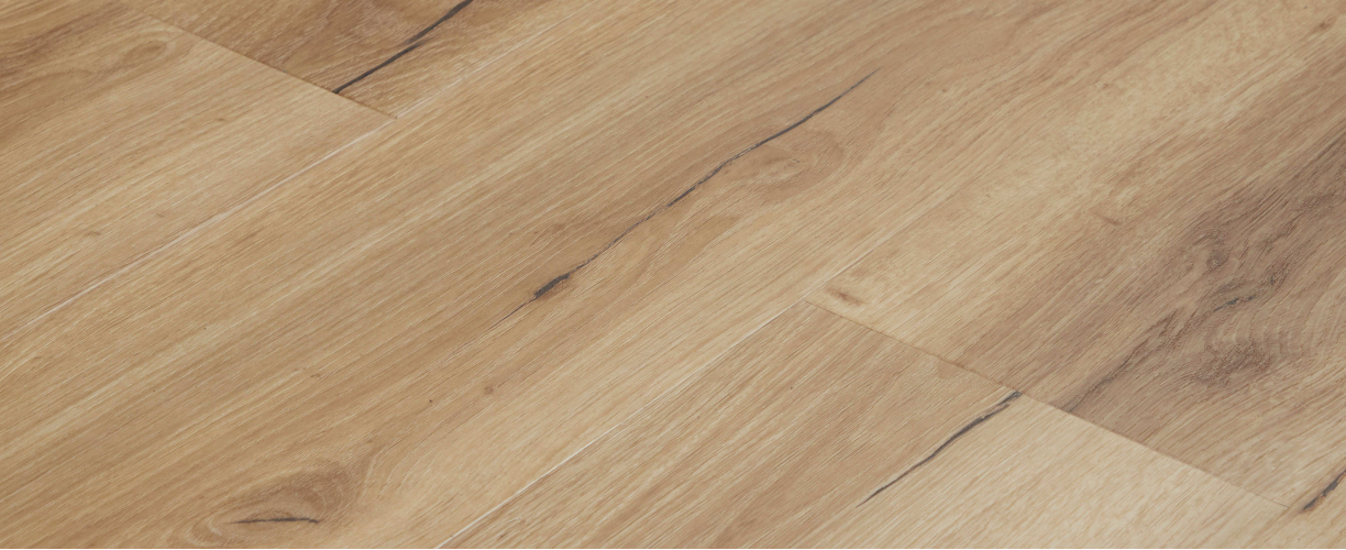 Кварц-виниловая LVT плитка Primavera Torino T1808 Atar