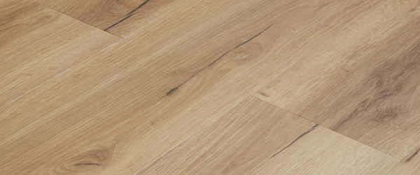 Кварц-виниловая LVT плитка Primavera Torino T1808 Atar