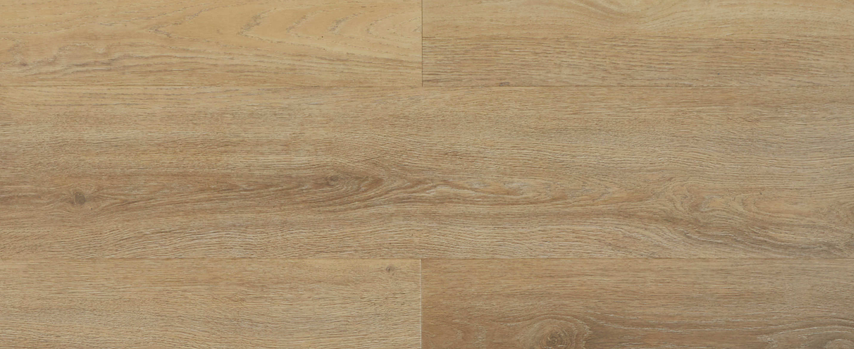 Кварц-виниловая LVT плитка Primavera Torino T1807 Bacador