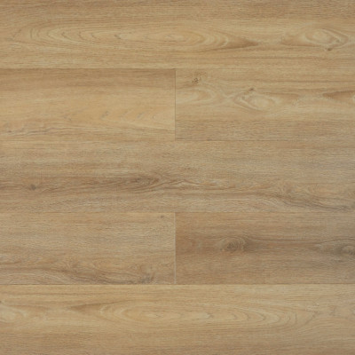 Кварц-виниловая плитка (LVT) Primavera Torino T1807 Bacador