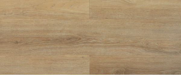 Кварц-виниловая LVT плитка Primavera Torino T1807 Bacador