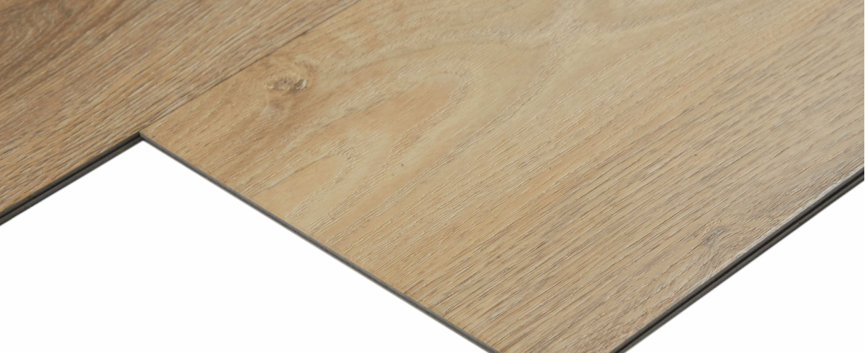 Кварц-виниловая LVT плитка Primavera Torino T1807 Bacador