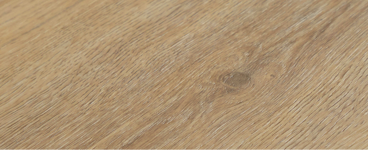 Кварц-виниловая LVT плитка Primavera Torino T1807 Bacador