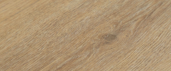 Кварц-виниловая LVT плитка Primavera Torino T1807 Bacador