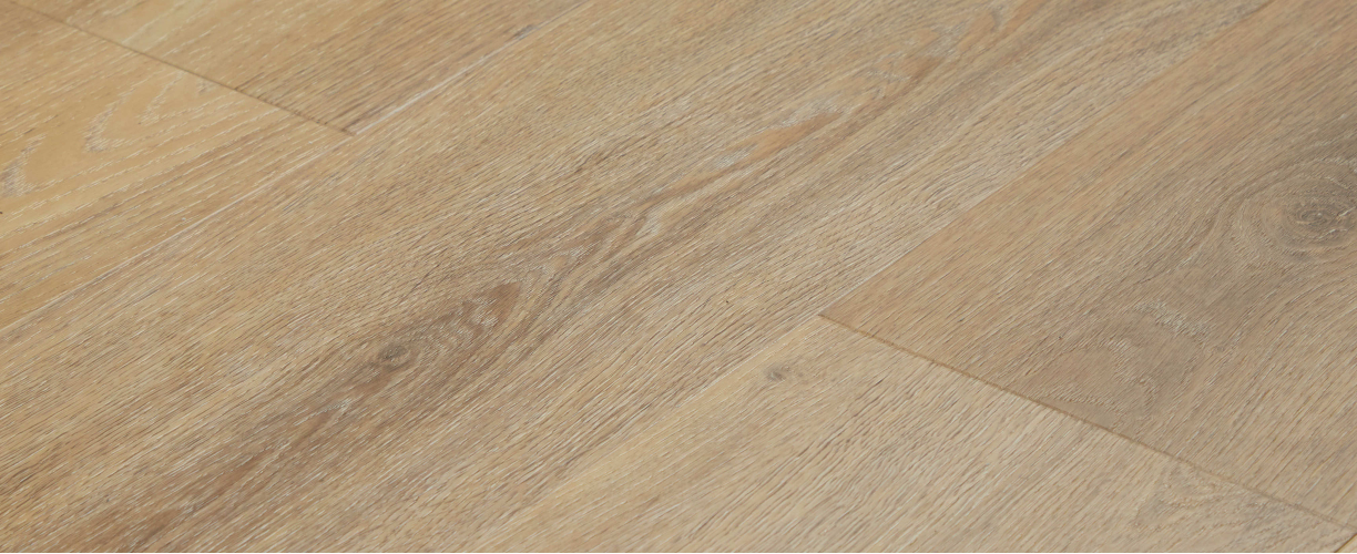 Кварц-виниловая LVT плитка Primavera Torino T1807 Bacador