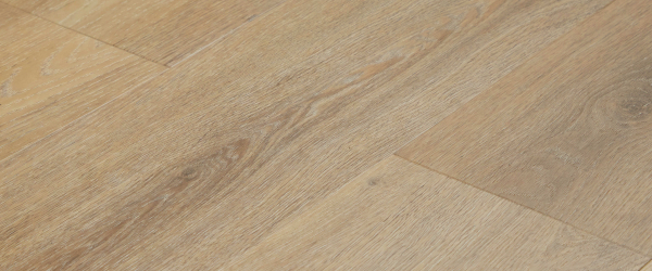 Кварц-виниловая LVT плитка Primavera Torino T1807 Bacador