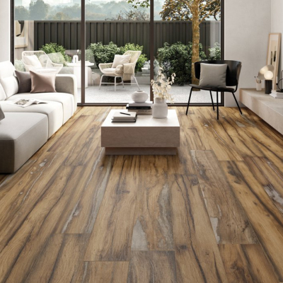 Какой цвет напольного покрытия самый популярный в 2025 году?