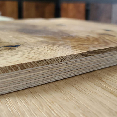 Какой клей выбрать для укладки инженерной доски: лучшие рекомендации