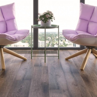 Выцветает ли кварц-винил на солнце: все, что нужно знать