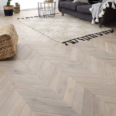  Инженерная доска: секреты производства и качества